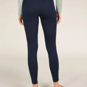 Women 260 Tech Leggings