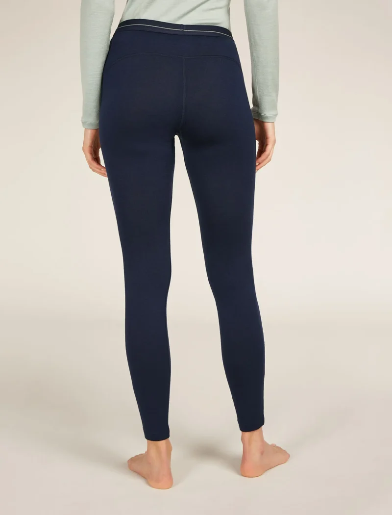 Women 260 Tech Leggings