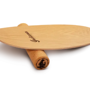 indiana-balance-board-eiche-set-1-1 Indiana balance board eiche set 1