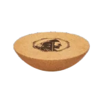 Indiana Balance Board Hemisphere