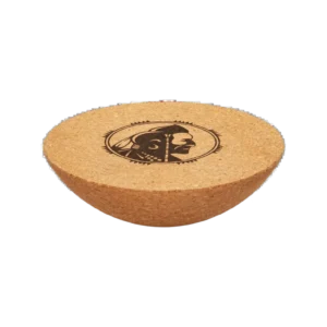 Indiana Balance Board Hemisphere