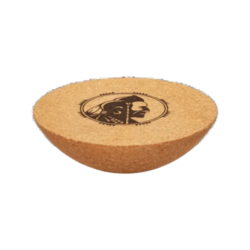 Indiana Balance Board Hemisphere