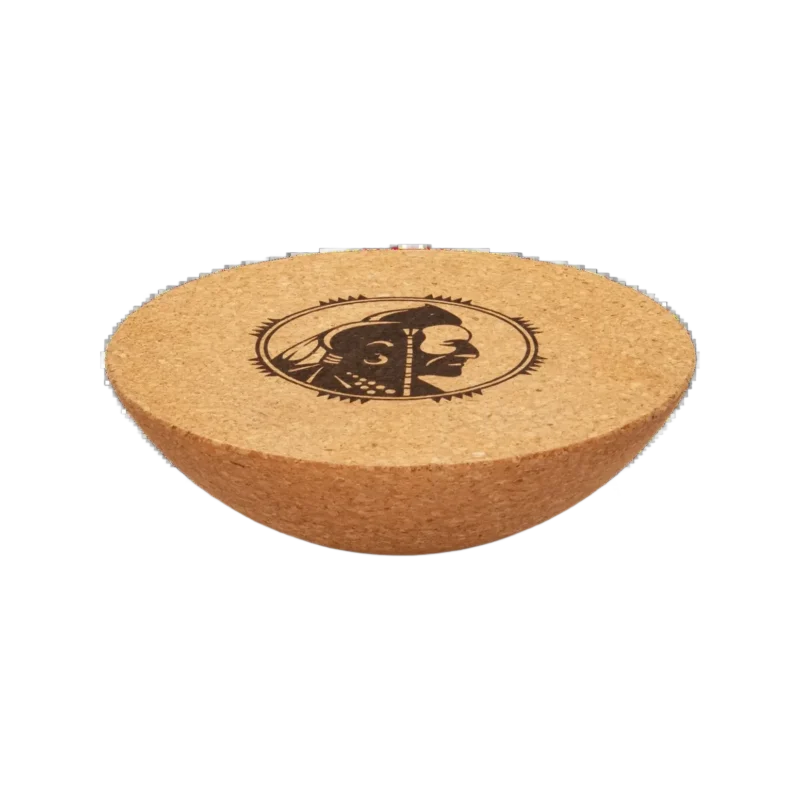Indiana Balance Board Hemisphere