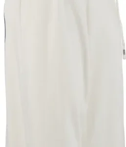 Arch Organic Hoodie off white