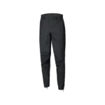 AW-Pro 1.0 Laminathose black