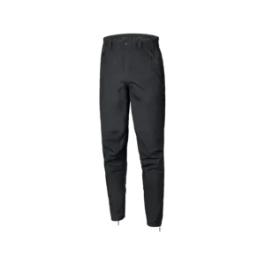 AW-Pro 1.0 Laminathose black