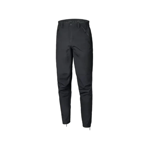AW-Pro 1.0 Laminathose black