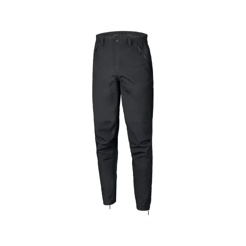 AW-Pro 1.0 Laminathose black