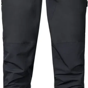 AW-Pro 1.0 Laminathose black