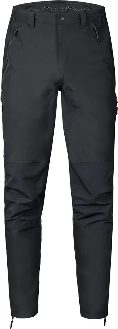 AW-Pro 1.0 Laminathose black