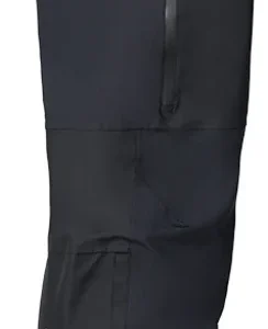 AW-Pro 1.0 Laminathose black