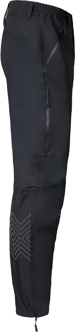 AW-Pro 1.0 Laminathose black