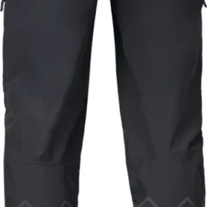 AW-Pro 1.0 Laminathose black