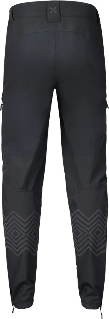 AW-Pro 1.0 Laminathose black