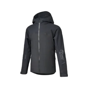 AW-Pro 1.0 Laminatjacke black
