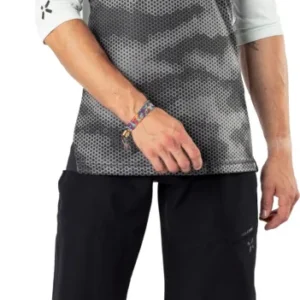 Carve 1.0 3/4 Jersey