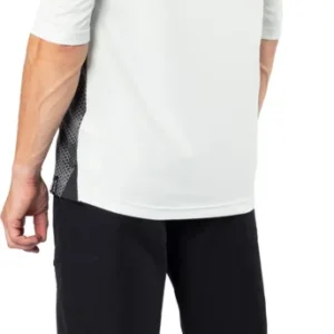 Carve 1.0 3/4 Jersey