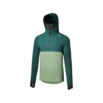 Carve 1.0 Hooded Jersey