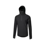 Carve 1.0 Hooded Jersey