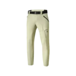 Carve 1.0 Hose