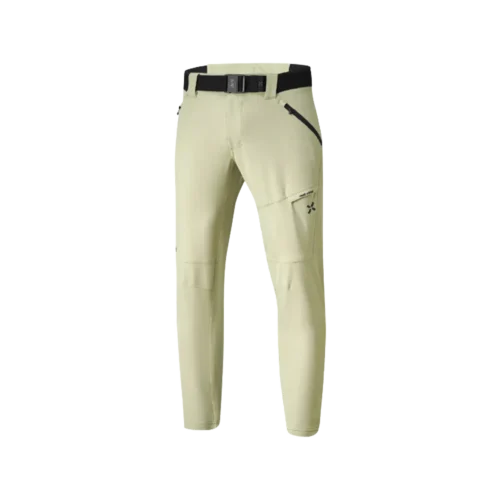 Carve 1.0 Hose