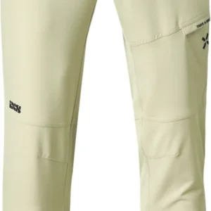 Carve 1.0 Hose
