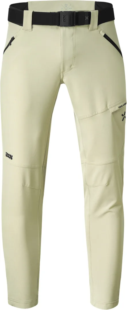 Carve 1.0 Hose