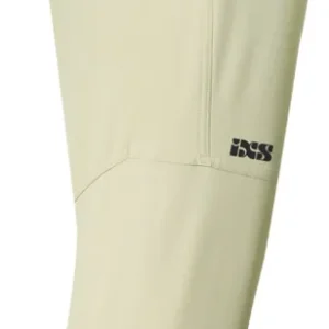 Carve 1.0 Hose
