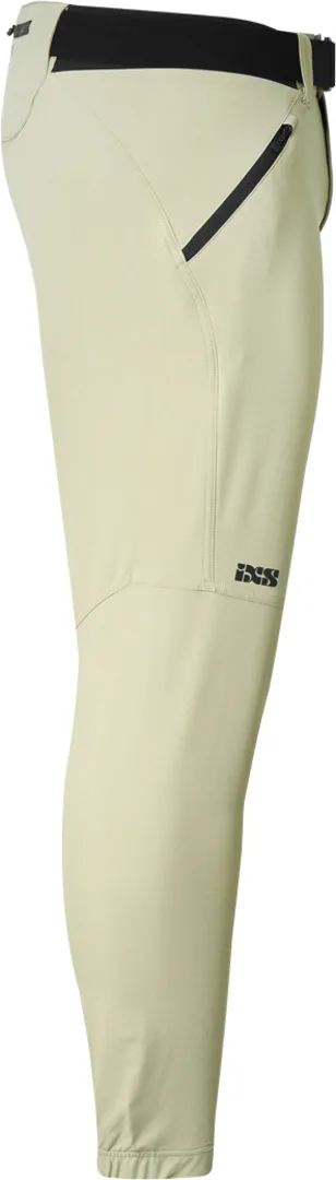 Carve 1.0 Hose