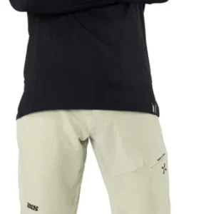 Carve 1.0 Hose