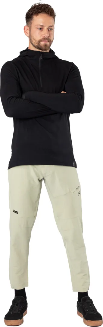 Carve 1.0 Hose
