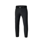 Carve 1.0 Hose