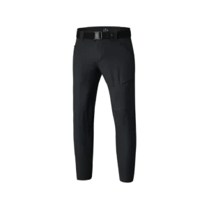 Carve 1.0 Hose