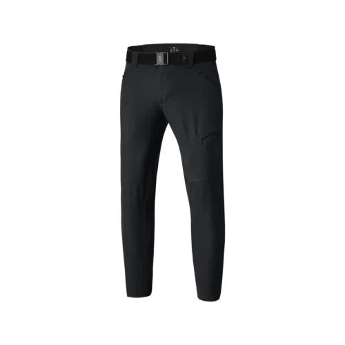 Carve 1.0 Hose