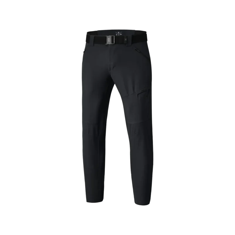 Carve 1.0 Hose