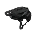 Carve 1.0 MIPS Helm black
