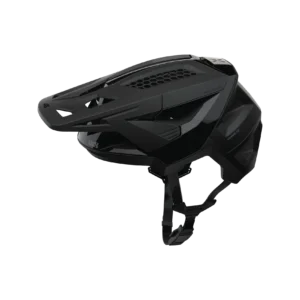 ixs-carve-1-0-mips-helm-black-schwarz-1-1 Carve 1.0 MIPS Helm black