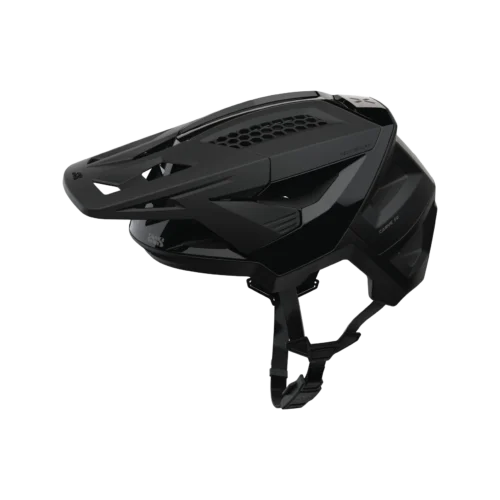 Carve 1.0 MIPS Helm black