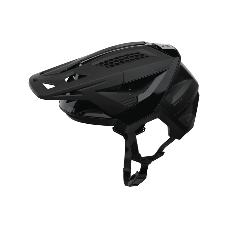 ixs-carve-1-0-mips-helm-black-schwarz-1-1 Carve 1.0 MIPS Helm black