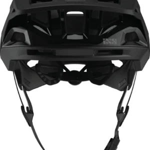 ixs-carve-1-0-mips-helm-black-schwarz-2 Carve 1.0 MIPS Helm black
