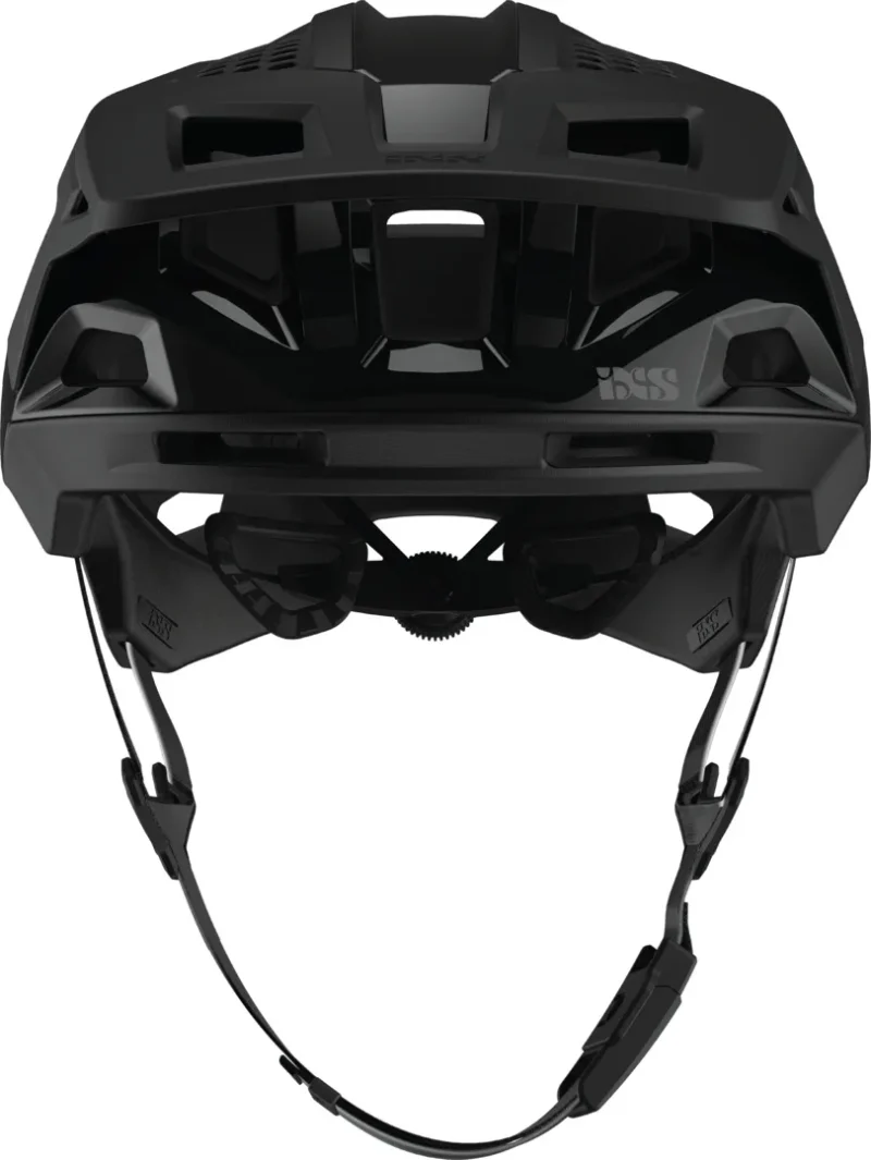 ixs-carve-1-0-mips-helm-black-schwarz-2 Carve 1.0 MIPS Helm black