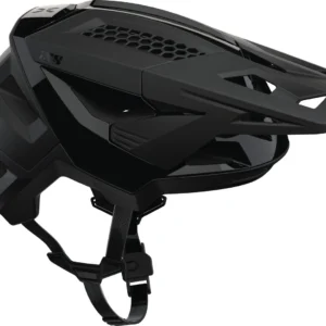 ixs-carve-1-0-mips-helm-black-schwarz-3 Carve 1.0 MIPS Helm black