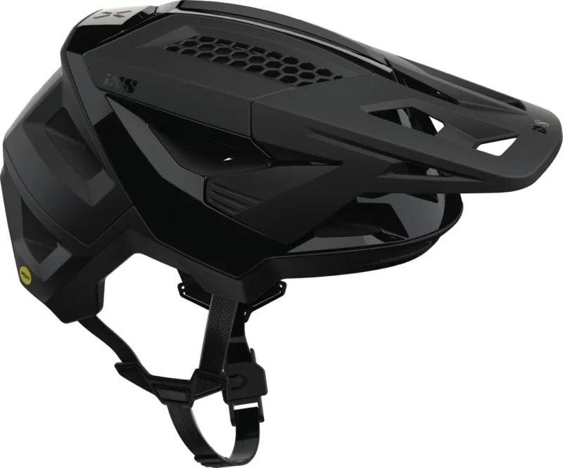 ixs-carve-1-0-mips-helm-black-schwarz-3 Carve 1.0 MIPS Helm black