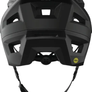 ixs-carve-1-0-mips-helm-black-schwarz-4 Carve 1.0 MIPS Helm black