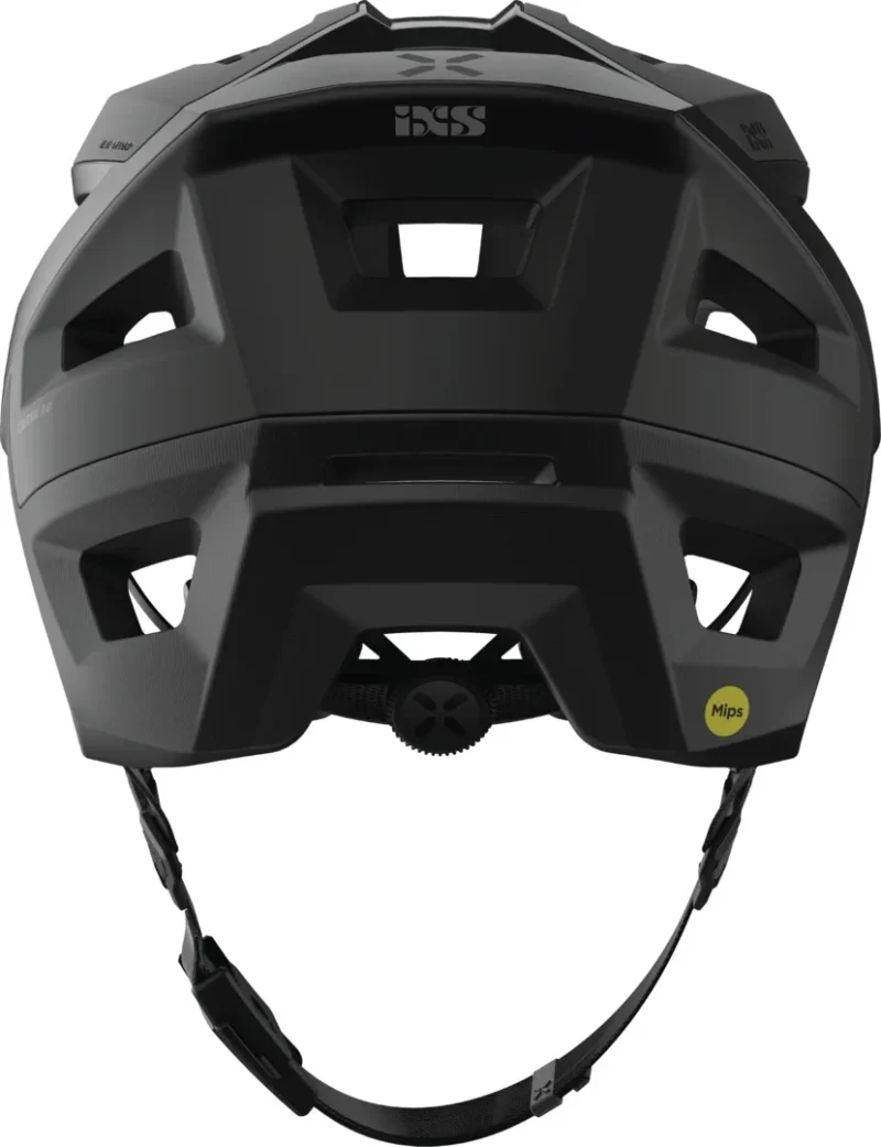 ixs-carve-1-0-mips-helm-black-schwarz-4 Carve 1.0 MIPS Helm black