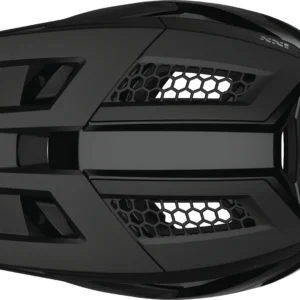 ixs-carve-1-0-mips-helm-black-schwarz-5 Carve 1.0 MIPS Helm black