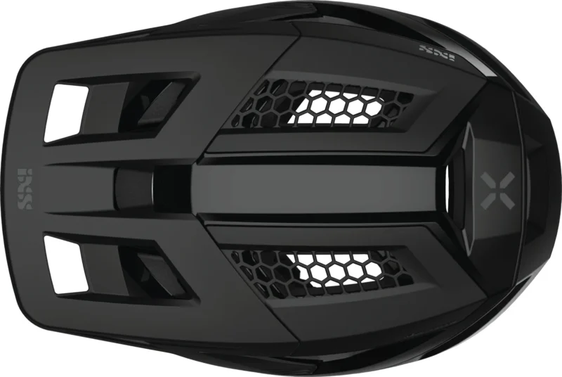 ixs-carve-1-0-mips-helm-black-schwarz-5 Carve 1.0 MIPS Helm black