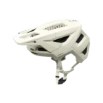 Carve 1.0 MIPS Helm off white