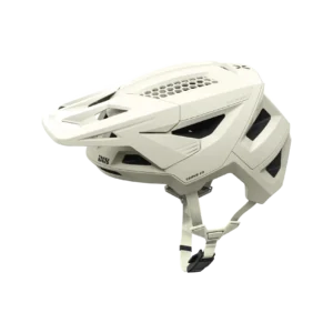 Carve 1.0 MIPS Helm off white