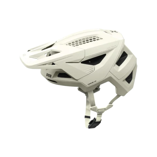 Carve 1.0 MIPS Helm off white